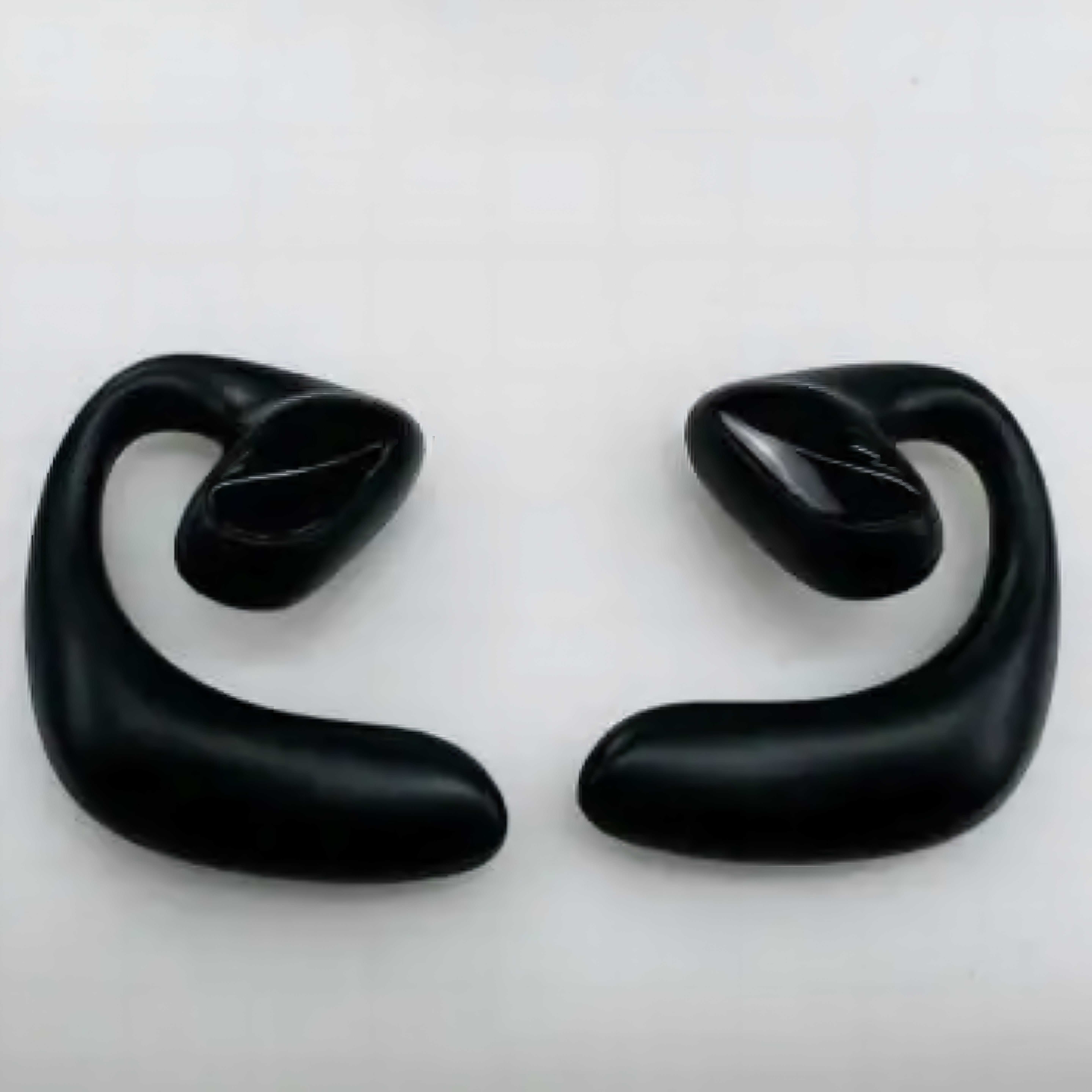 SonaBuds reviews Jason W.